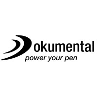 DOKUMENTAL GMBH & CO.KG logo - Similar company to Otaro