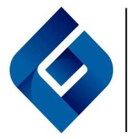 Geodesk Engenharia logo - Similar company to Geodesk