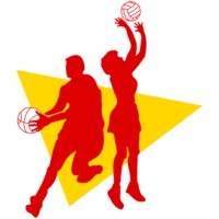 Illawarra Sports Stadium logo - Similar company to Queensland Powerchair Football Association Inc.