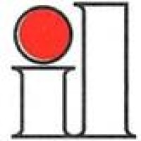 I.L. INDUSTRIA DI LEIVI - S.R.L. logo - Similar company to Axel Srl