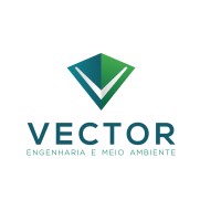Vector Engenharia e Meio Ambiente Ltda. logo - Similar company to Alasp Engenharia