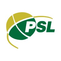 PSL Patrick Sprack Ltd. logo - Similar company to Lopes Limited