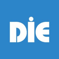 Deutsches Institut für Erwachsenenbildung – Leibniz-Zentrum für Lebenslanges Lernen e.V. logo - Similar company to Forum Bildung Digitalisierung