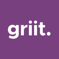 griit. logo - Similar company to Gemba
