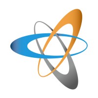 Ultra Group AB logo - Similar company to Vynatix