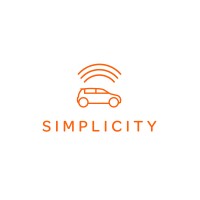 Simplicity Group, Inc.