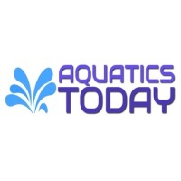 Aquatics Today Nexus logo - Similar company to Baker Pool & Spa