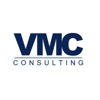 Vmc Consulting