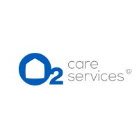 O2 CARE SERVICES LES SABLES D'OLONNE logo - Similar company to Junko - Sustainable Business Ventures