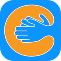 Cudos Digital Giftcards logo - Similar company to Giftcards.Group