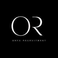 Onyx Recruitment logo - Similar company to Onyx Singapore Pte Ltd
