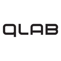 QLAB logo - Similar company to Qlab Digital Post