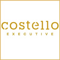 Costello Executive logo - Similar company to Perceptor