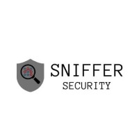 Sniffer Security