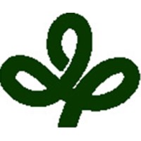 Clover Medical logo - Similar company to Cover Biomedical