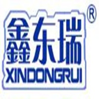 Hebei Xindongrui Alloy Material Technology Co.,Ltd logo - Similar company to Source Consulting