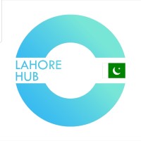 SCOLAR Lahore Hub logo - Similar company to Tedx Lums