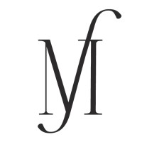 MINDFULL logo - Similar company to Mindfull Nz