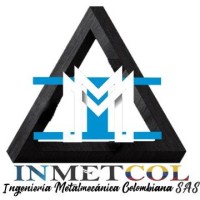 INMETCOL logo - Similar company to Elemental Solutions Holding Company