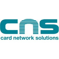 Card Network Solutions Europe AB logo - Similar company to Qstar