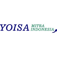 PT. Yoisa Mitra Indonesia logo - Similar company to Reaktiv