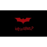 blanka botz logo - Similar company to Botmakers