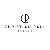 Christian Paul Watches logo - Similar company to Myami Studio