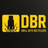 Drill Bits Recyclers logo - Similar company to Drill Bit Exchange