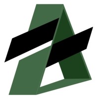 AURIST WINES logo - Similar company to Finn Central Technologies
