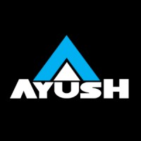 Ayush Engineering Corporation logo - Similar company to Raytech