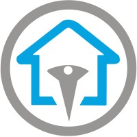 Reno Compass logo - Similar company to Az Interiors Studio