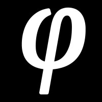 Drop of Wisdom - AI Specialists logo - Similar company to Dippo