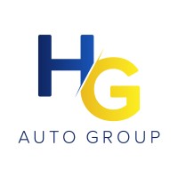 HG Auto Group logo - Similar company to Flexigo