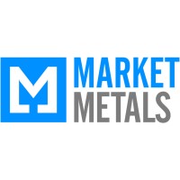 Market Metals B.V. logo - Similar company to Eichrom Technologies
