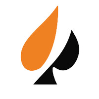 Soloazar Gaming logo - Similar company to Slotcycle