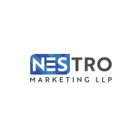 Nestro solar logo - Similar company to Blue Lynx | Technology Solutions