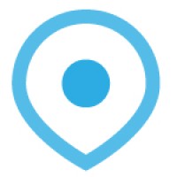Houzez logo - Similar company to Nomad World Studio