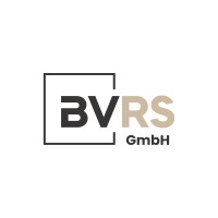 BVRS GmbH logo - Similar company to Eskinivvach Burger