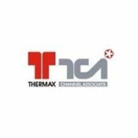 ENVIRON ENGINEERS (THERMAX CHANNEL ASSOCIATE) logo - Similar company to Lamma Engineering Consultancy