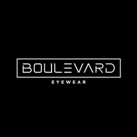Boulevard Eyewear logo - Similar company to Oliveira, Lélis & Valença