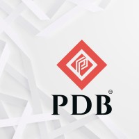 PDB Global Company logo - Similar company to Htc Depot Ltd