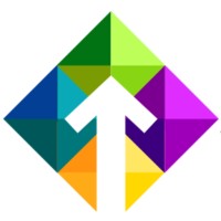 Straightforward Innovative Software Solutions Ltd