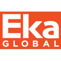 Eka Pak Global (India) Pvt. Ltd. logo - Similar company to Djs Printers