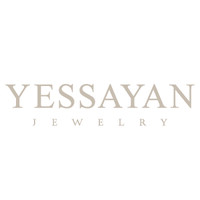 Yessayan logo - Similar company to Prola Group