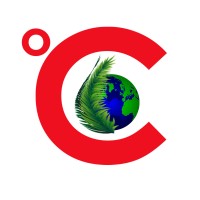 University of Ghana Climate Change and Sustainability Students Association logo - Similar company to Centre For Climate Change And Sustainability Studies - Ug