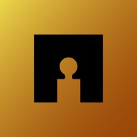 Film Society App logo - Similar company to Sud Creative