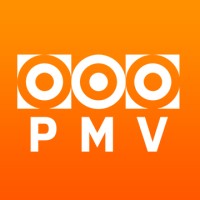 PMV Sp. z o.o. Sp.k logo - Similar company to Pmv Agencja