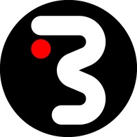 Barbat Engineering logo - Similar company to Tecemec