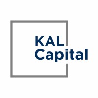 KAL Capital Markets LLC logo - Similar company to Smg Securities, Inc.