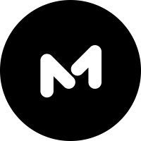 Mazursky.Co